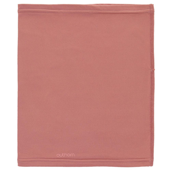 Outhorn Περιλαίμιο Outhorn Περιλαίμιο